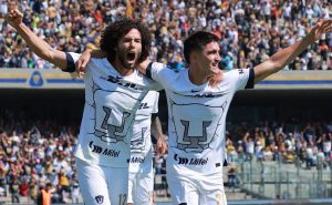 Pumas | Imago7
