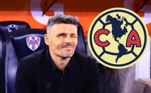 El Tano tiene en la mira a dos jugadores – Imago7/ESPECIAL
