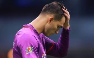 Sebastián Jurado | Getty Images
