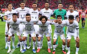 Semifinales Liga MX: Los 5 futbolistas claves de Pumas para pasar a la FINAL ante Tigres