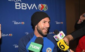 ‘Estamos orgullosos de ustedes, QUEREMOS que mañana lo estén de NOSOTROS’: Miguel Layún