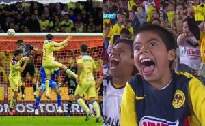 ¡No PERDONAN! Estos son los mejores MEMES del TÍTULO de América en el Apertura 2023 | FOTOS