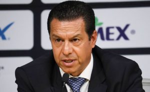 La Comisión de Árbitros aclaró la polémica mediante un comunicado.  | Imago7
