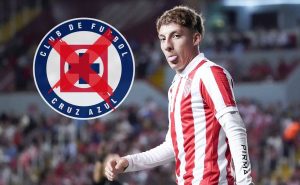 Heriberto Jurado | Imago7
