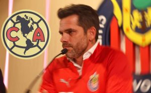 Fernando Gago | Imago7
