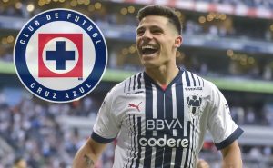 Ponchito González | Getty Images
