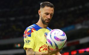 Miguel Layún | Getty Images

