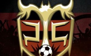 Kings League Américas: Esta es el ORIGEN del equipo PELUCHE CALIGARI de Werever y Alex Montiel