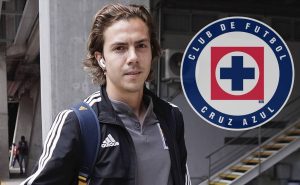 Sebastián Córdova | Imago7

