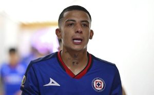 Kevin Castaño | Imago7
