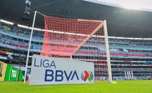La Liga MX está muy cerca de comenzar – Imago7
