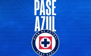 ¡Ya está a la venta el Pase Azul! | @CruzAzul
