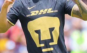 Pumas anuncia siete renovaciones sin tanto show – Getty Images
