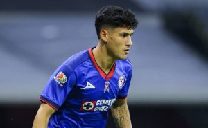 Uriel Antuna | Getty Images
