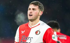 Santi gritó por primera vez en el año – Imago
