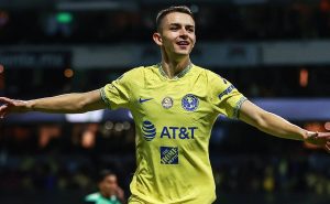 Álvaro Fidalgo | Getty Images
