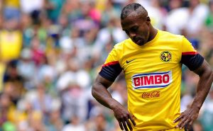 Chucho Benítez murió en 2013. | Imago7
