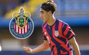 Cruz Medina | Especial
