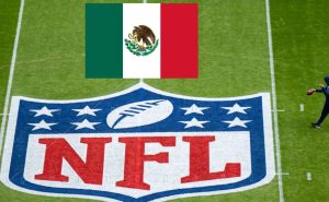 México tendrá presencia en el Pro Bowl – Getty Images/ESPECIAL
