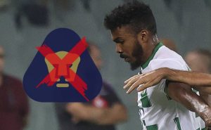 Marquinhos Costa | Getty Images
