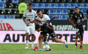 Pumas vs Pachuca: ¿Dónde y Cuándo VER EN VIVO de la Jornada 3 del Clausura 2024? | LIGA MX