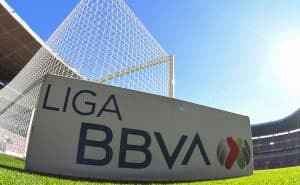 La tercera jornada tuvo varias sorpresas – Imago7
