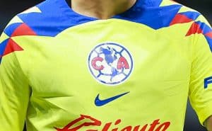 Pumas negocia con América fichaje.  | Getty Images
