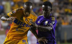 Tigres quiere avanzar a la siguiente ronda de la copa – Imago7

