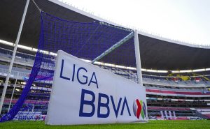 La Liga MX nos dará un fin de semana muy especial – Imago7
