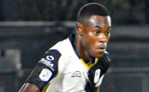 ¿De qué murió el jugador colombiano Guillermo Denis Beltrán?
