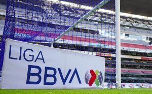 Este fin de semana regresa la acción de la Liga MX
