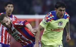 Atlético San Luis visitará el Estadio Azteca y ya se pueden comprar boletos
