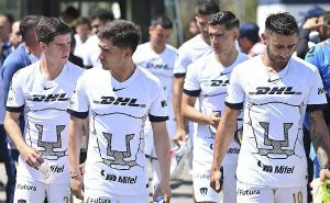 Pumas | Imago7
