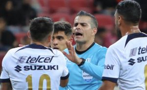 Pumas y Cruz Azul buscarán reencontrarse con la vcitoria.
