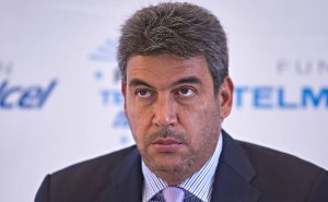 ¡Estoy dentro! Conoce al técnico que estuvo en Europa, Elías Ayub puede traer a Pumas y que los Fans ya sueñan con verlo