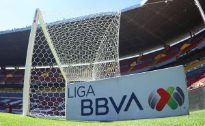 El futbol mexicano se prepara para el cierre de la fase regular
