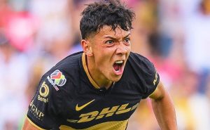 Liga MX: Pumas anuncia visorias para evitar fraudes
