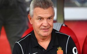 Javier Aguirre propuso un mecanismo para exportar más jugadores mexicanos a Europa.
