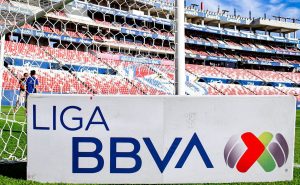 La Liga MX tendrá mucha acción este fin de semana
