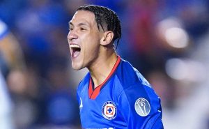 ¿Qué necesita Cruz Azul para llegar a la Liguilla Clausura 2024

