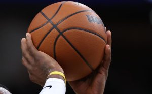 La NBA está cada vez más cerca de su final
