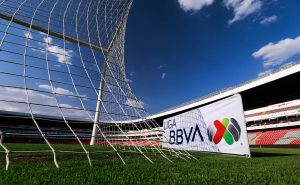 Así queda la Tabla General del Clausura 2024: ¡América, Toluca y Rayados dominan la Liga MX!