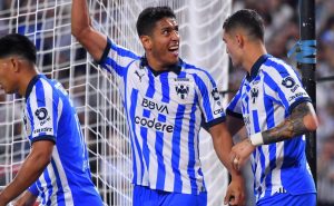 Rayados quiere dar el batacazo y repetir la hazaña del 2021
