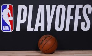Los Playoffs están por comenzar
