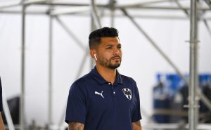 Tecatito Corona tiene problemas psicológicos que lo alejaron de su mejor versión con Rayados
