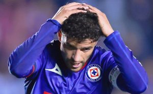 Cruz Azul: Revelan verdad sobre insultos de Nacho Rivero

