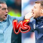 JFB_20240424_JFB_158125_CRUZ-AZUL_-DT-TOLUCA-BUSCA-VENGANZA-CONTRA-MARTIN-ANSELMI-%E2%80%93-Getty-ELAGES150X150.JPG