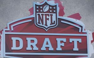 El Draft está cada vez más cerca
