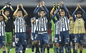 Pachuca oficializó el valor de sus boletos
