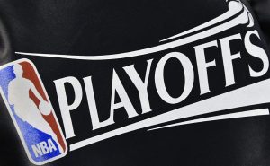 Los Playoffs están al rojo vivo
